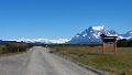 0557-dag-25-005-Torres del Paine camping Serrano